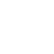 Garage Door Repair in Highland