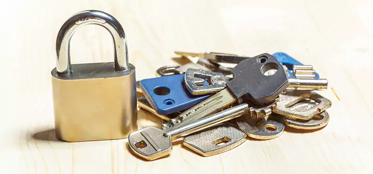 Why Choose Our Broken Key Services in Highland, CA?