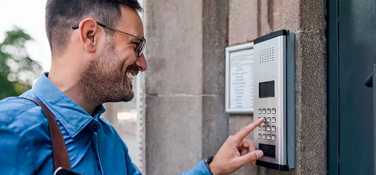 Advanced Solutions for Enhanced Security in Highland, CA