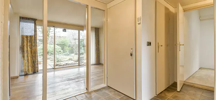 Why Choose Our Pocket Door Experts in Highland, CA?