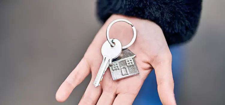 Trusted Broken Key Extraction Highland