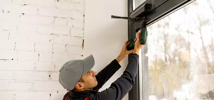 Your Trusted Partner for Door Closer Solutions in Highland, CA