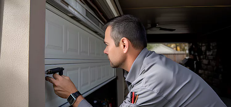 Why Choose Our Weather Stripping Experts in Highland, CA?